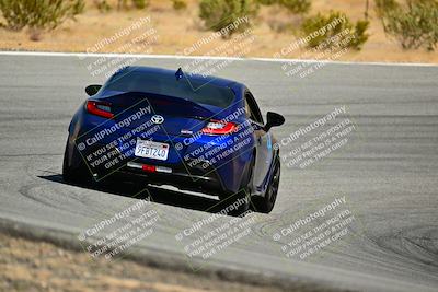 media/Jun-01-2025-VIP Trackdays (Sun) [[b20349723e]]/B Group/Session 2 (Turns 7 and 8)/